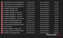 screen.png