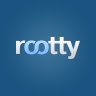 rootty