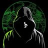 GodOfHack
