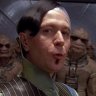 Zorg
