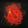 Dota