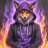 TwinFoxer