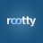 rootty