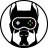 SuperHost