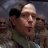 Zorg