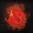 Dota